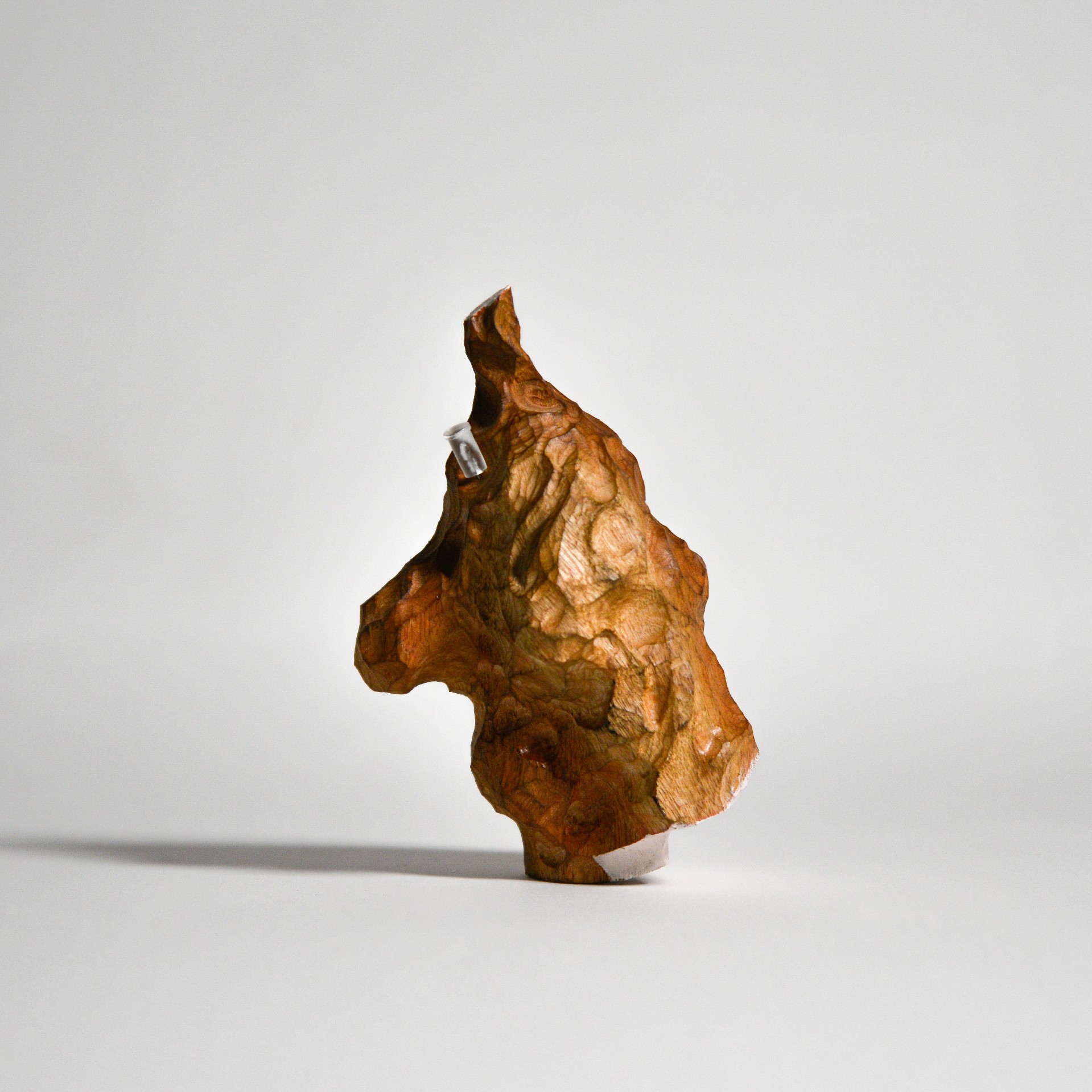two horses 6.jpg