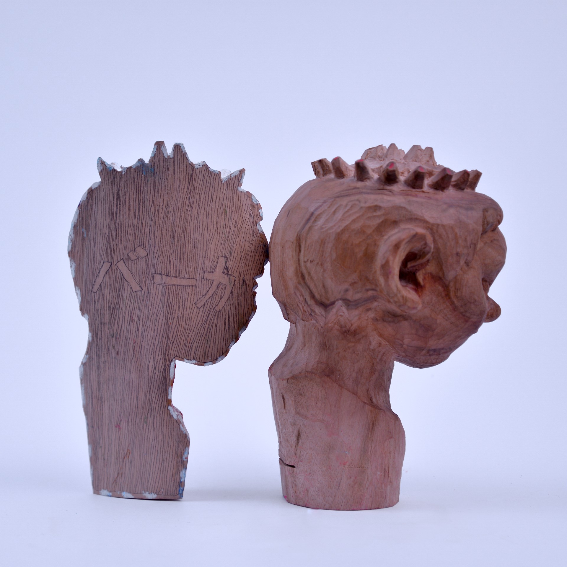 two horses 6.jpg