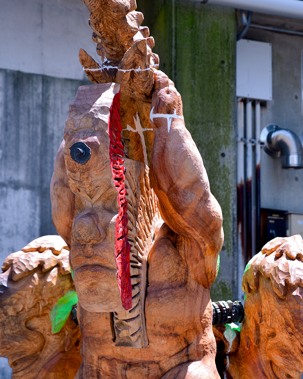 two horses 6.jpg