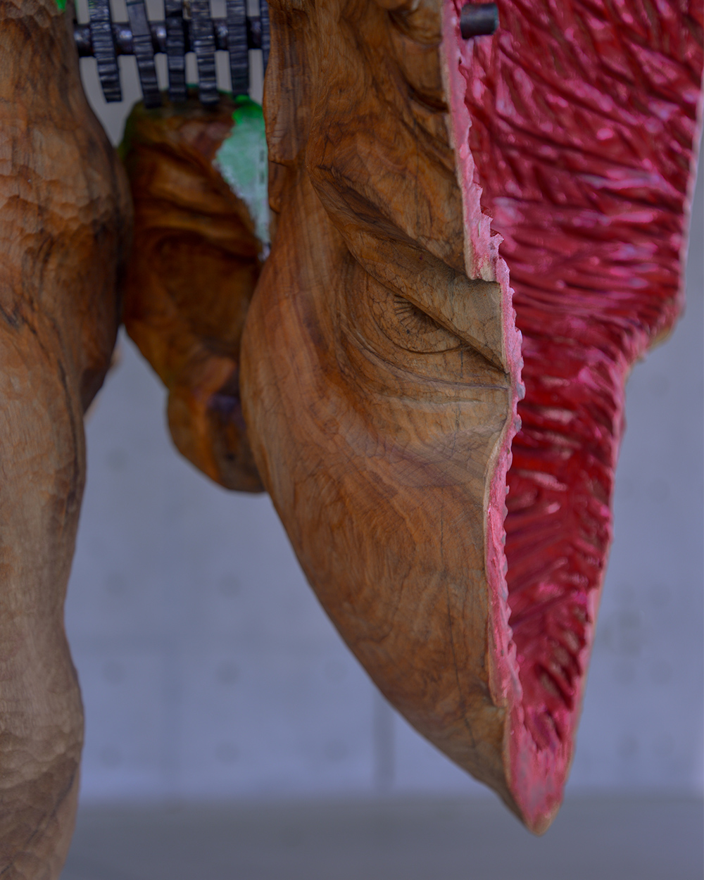two horses 6.jpg